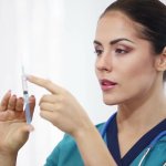 Prace magisterskie z pielęgniarstwa